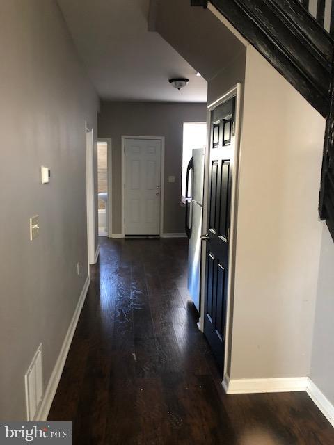 NONE AVAILABLE - Residential Income