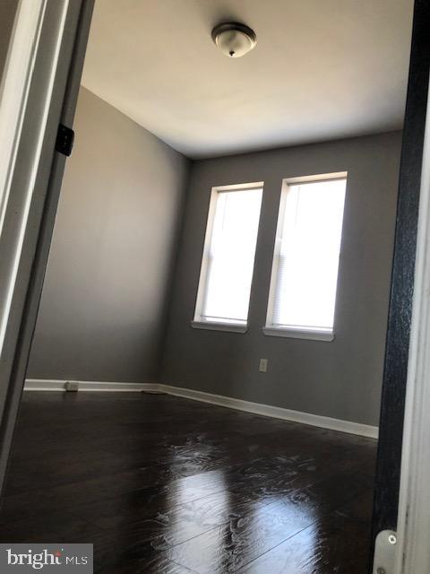 NONE AVAILABLE - Residential Income