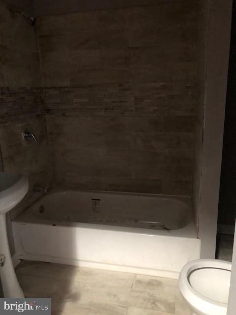 NONE AVAILABLE - Residential Income