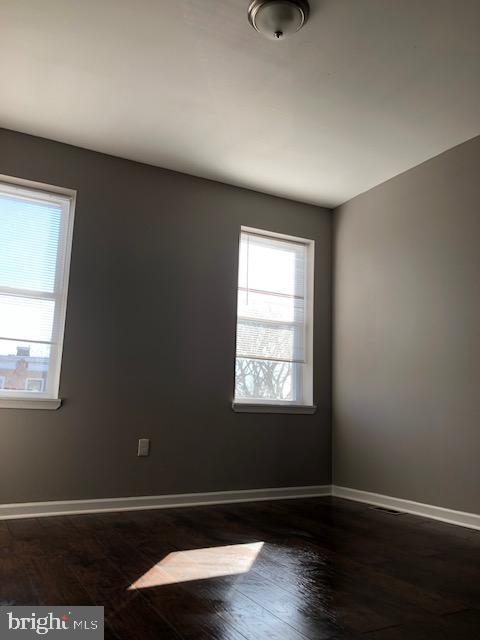 NONE AVAILABLE - Residential Income