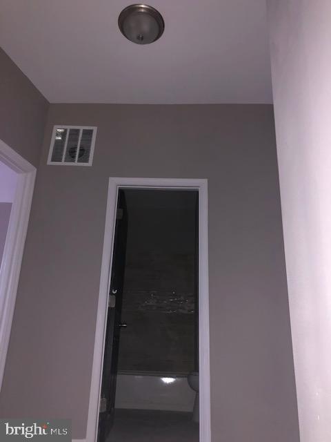 NONE AVAILABLE - Residential Income