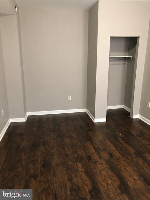 NONE AVAILABLE - Residential Income