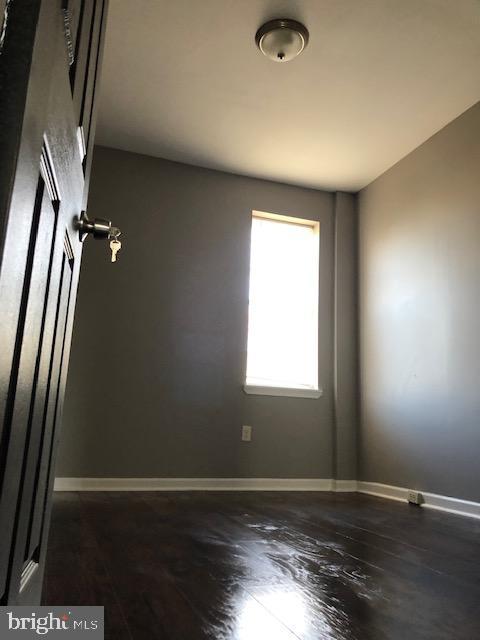 NONE AVAILABLE - Residential Income