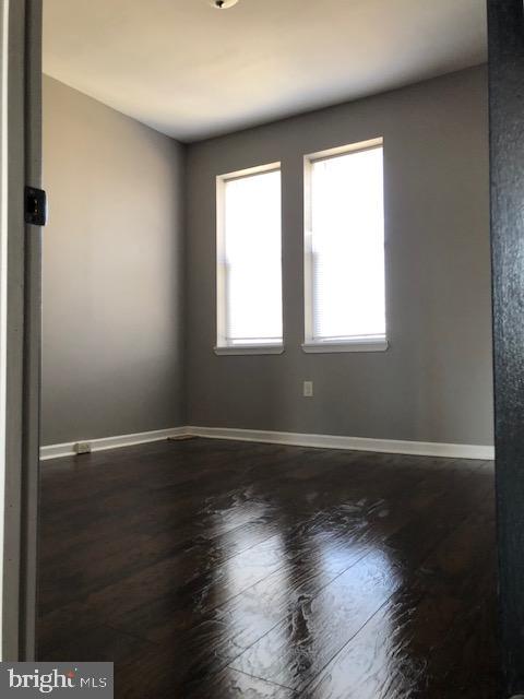 NONE AVAILABLE - Residential Income