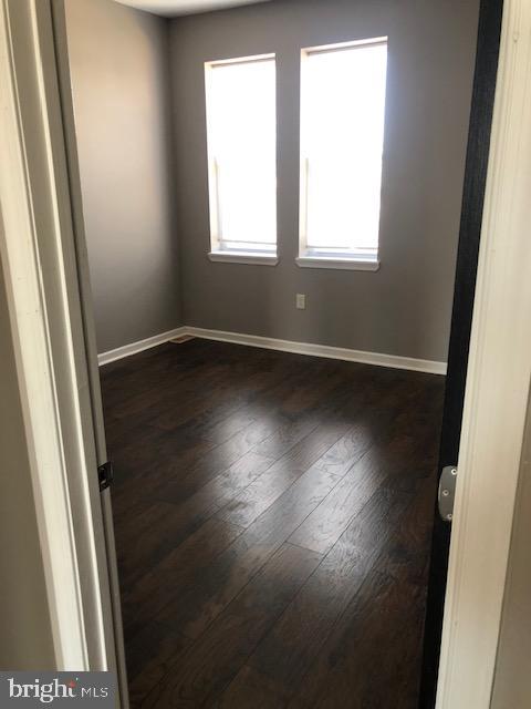 NONE AVAILABLE - Residential Income