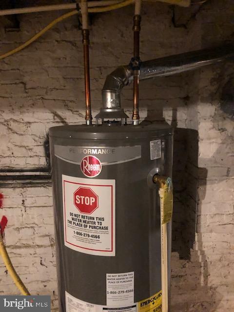 NONE AVAILABLE - Residential Income