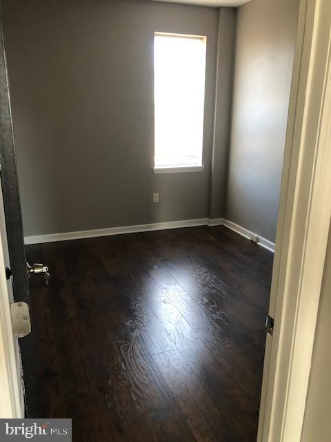 NONE AVAILABLE - Residential Income