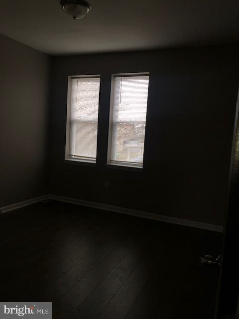 NONE AVAILABLE - Residential Income