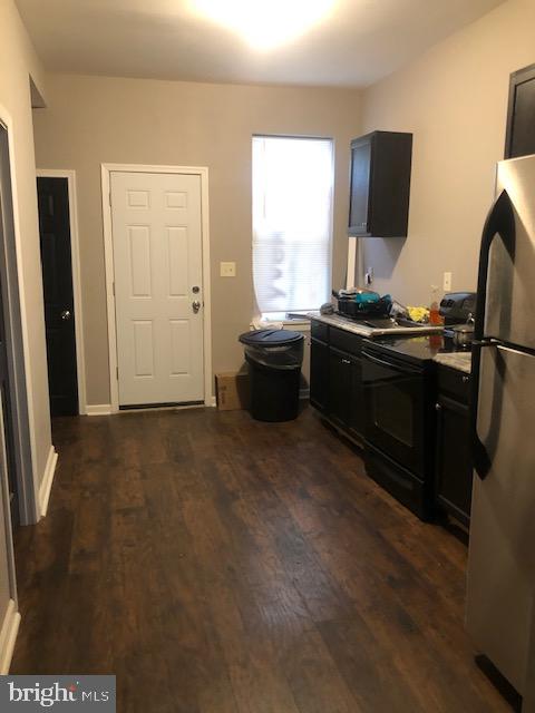 NONE AVAILABLE - Residential Income