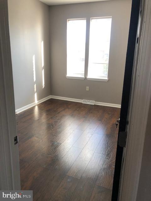 NONE AVAILABLE - Residential Income