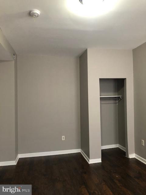 NONE AVAILABLE - Residential Income