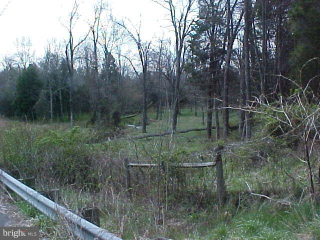 NONE AVAILABLE - Land