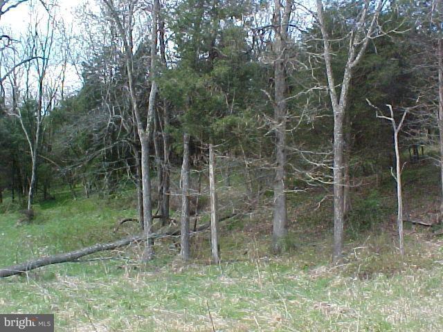 NONE AVAILABLE - Land