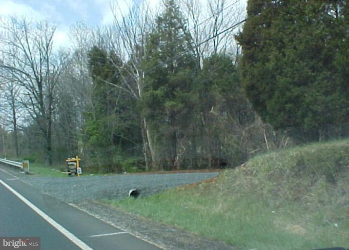 NONE AVAILABLE - Land