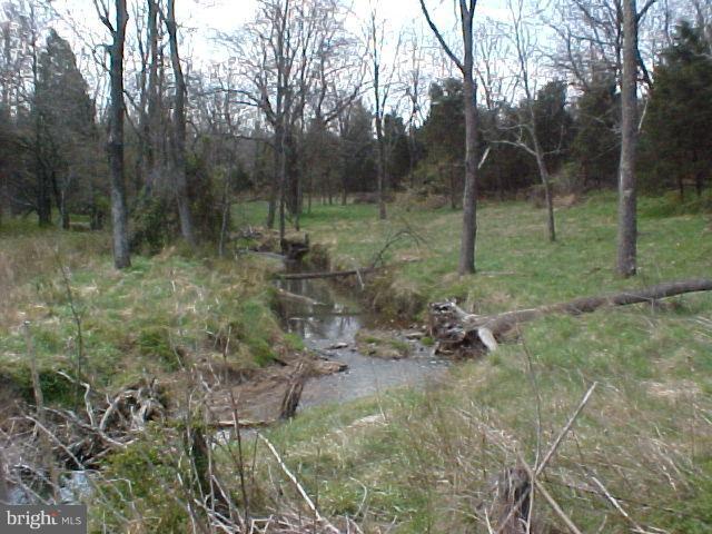 NONE AVAILABLE - Land