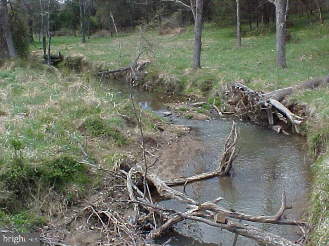 NONE AVAILABLE - Land