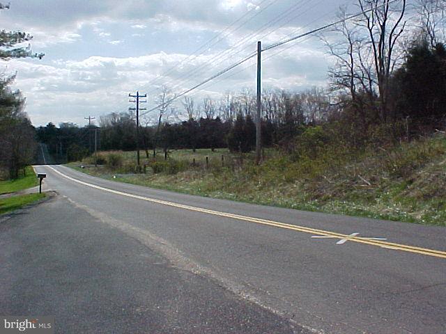 NONE AVAILABLE - Land