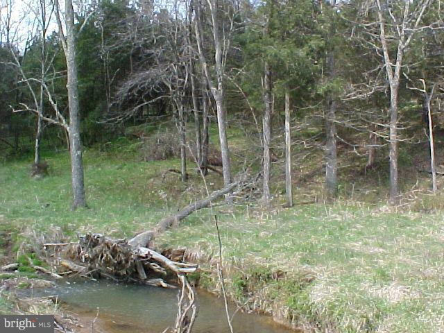 NONE AVAILABLE - Land