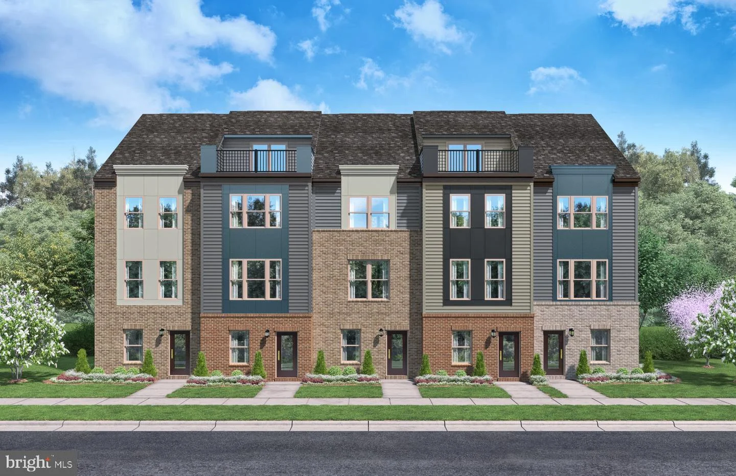 46345 Cranston Street, Potomac Falls, VA, 20165