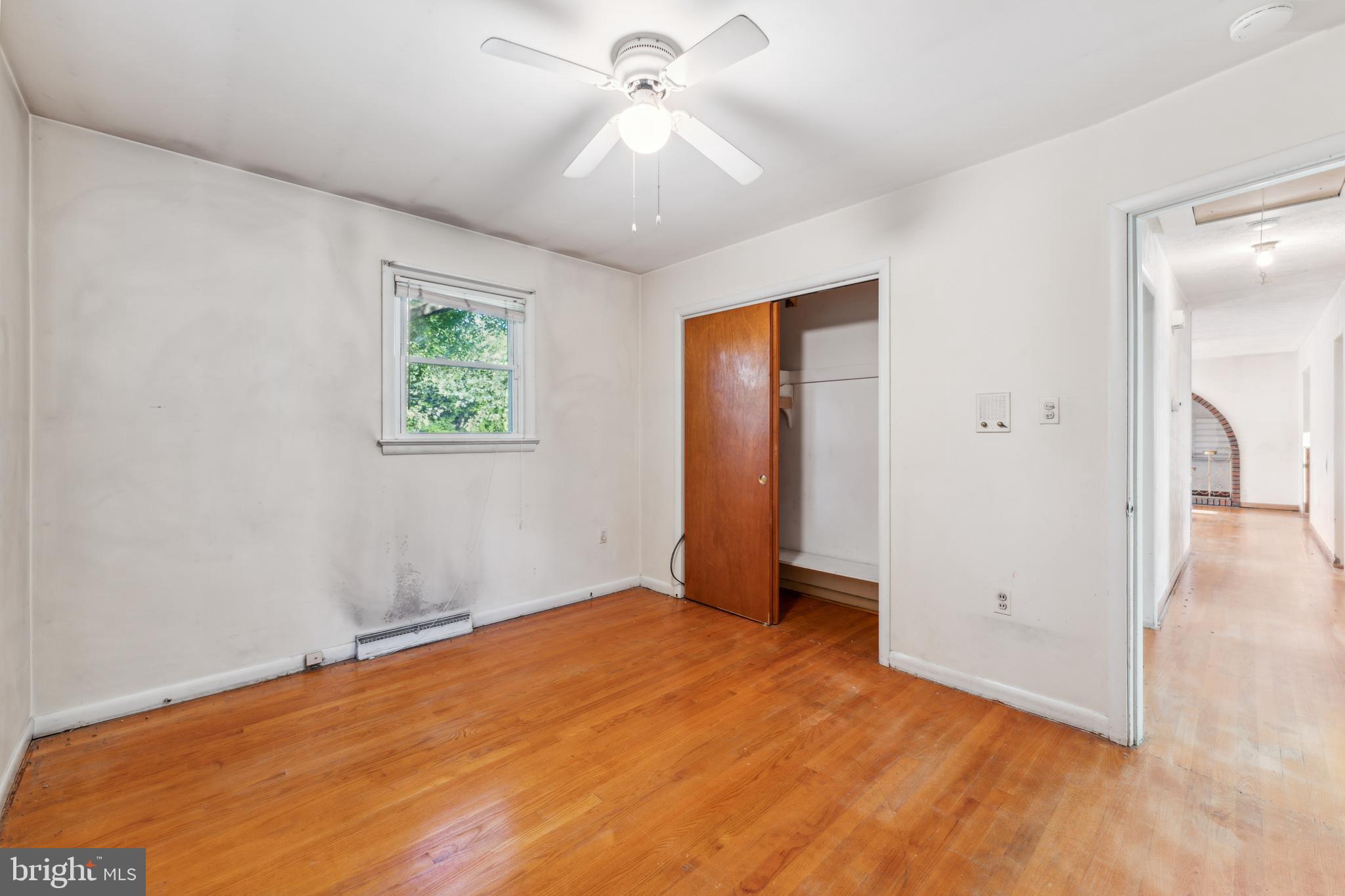 SPRING ACRES - Residential