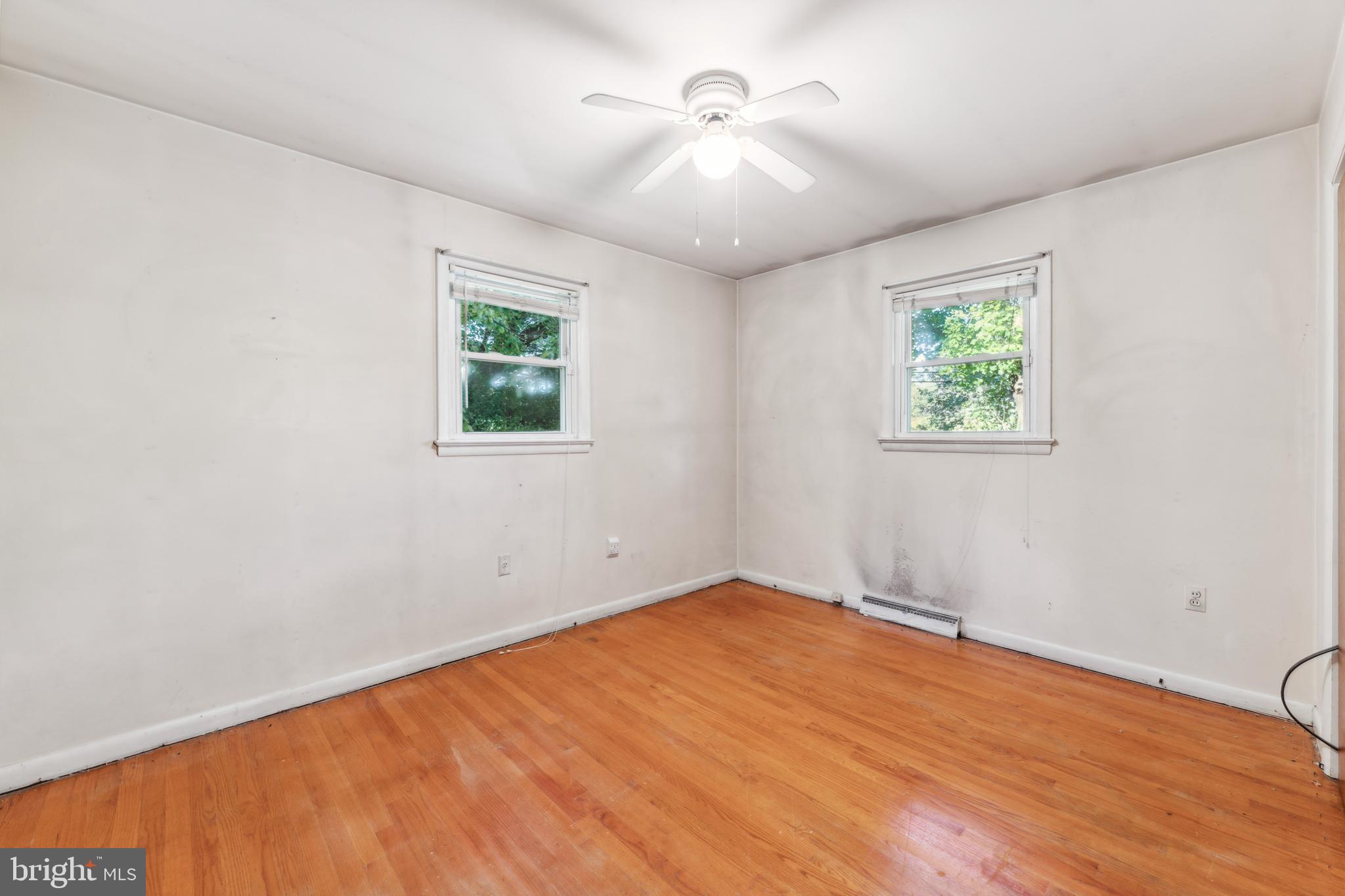 SPRING ACRES - Residential