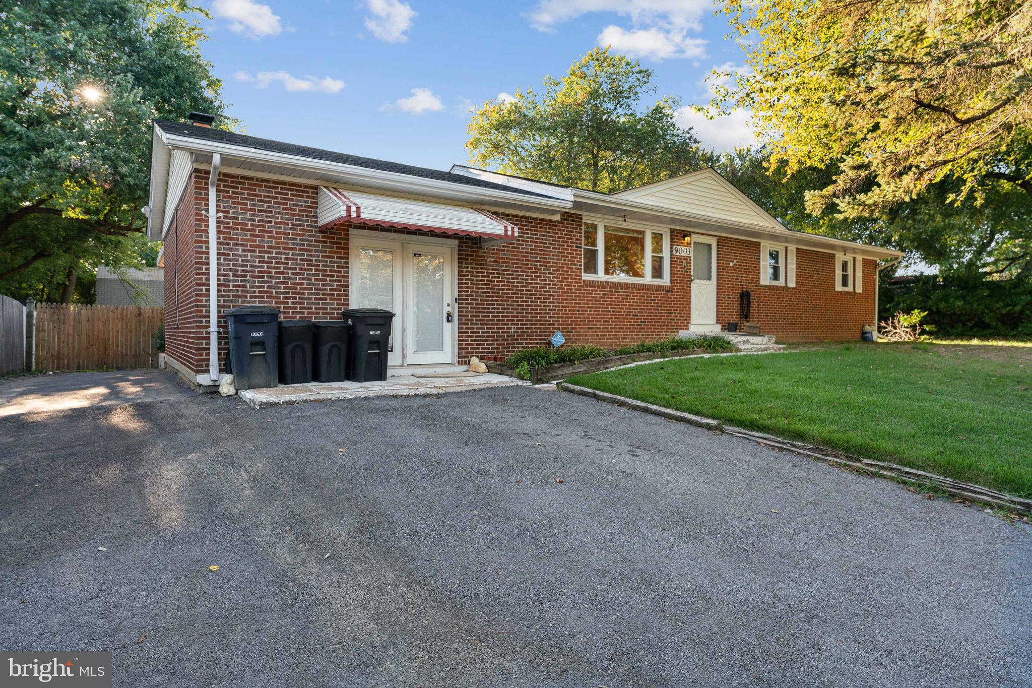 SPRING ACRES - Residential