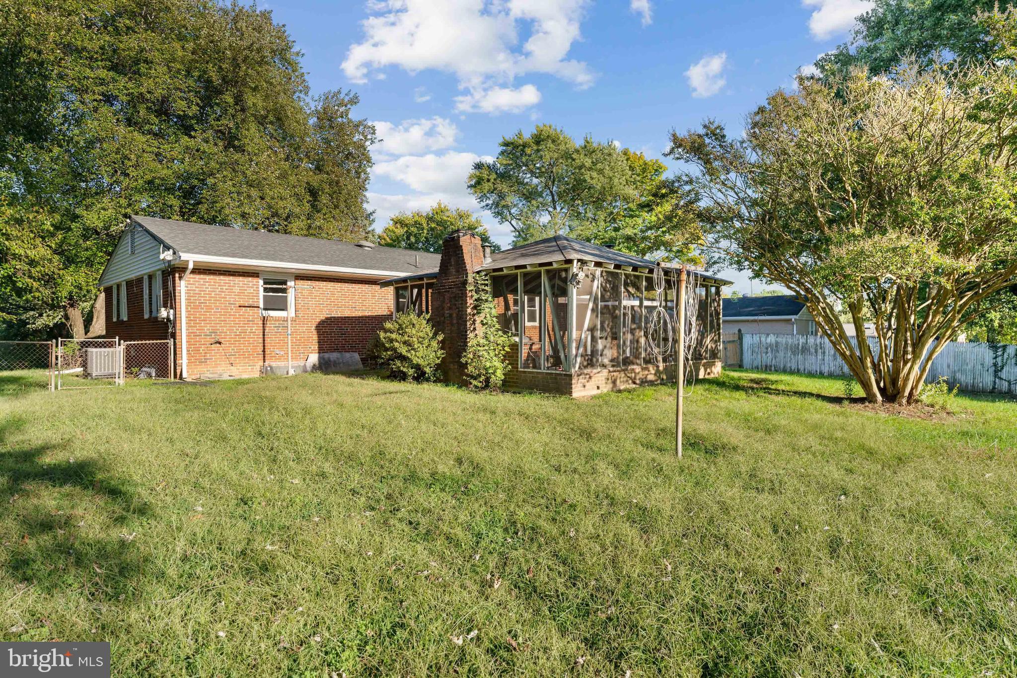 SPRING ACRES - Residential