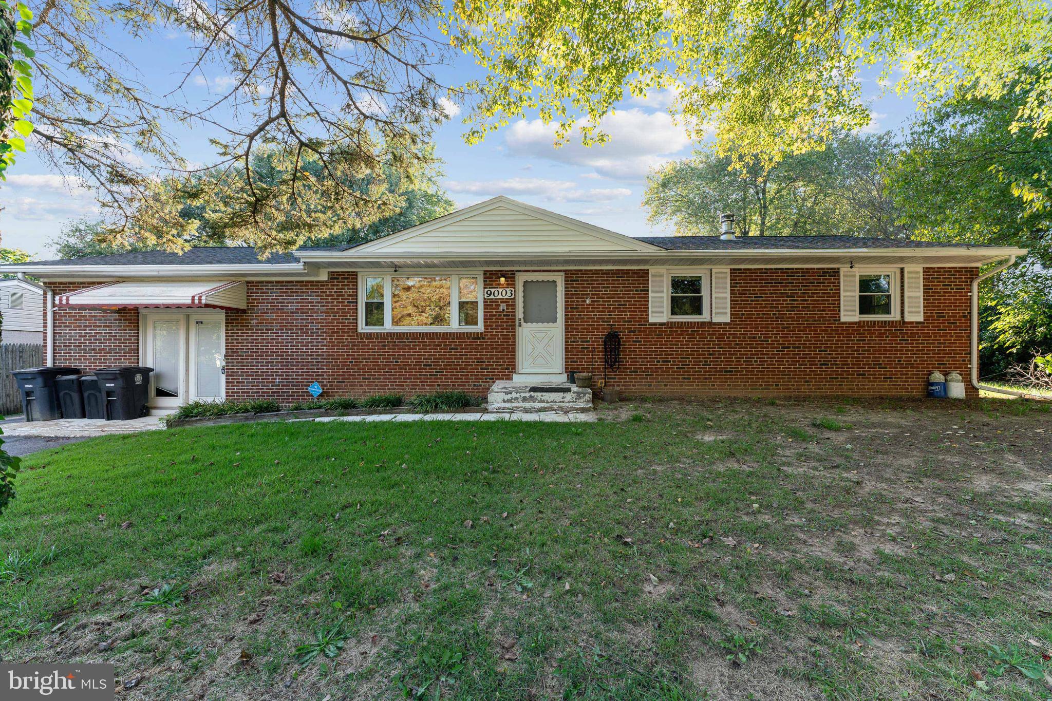 SPRING ACRES - Residential