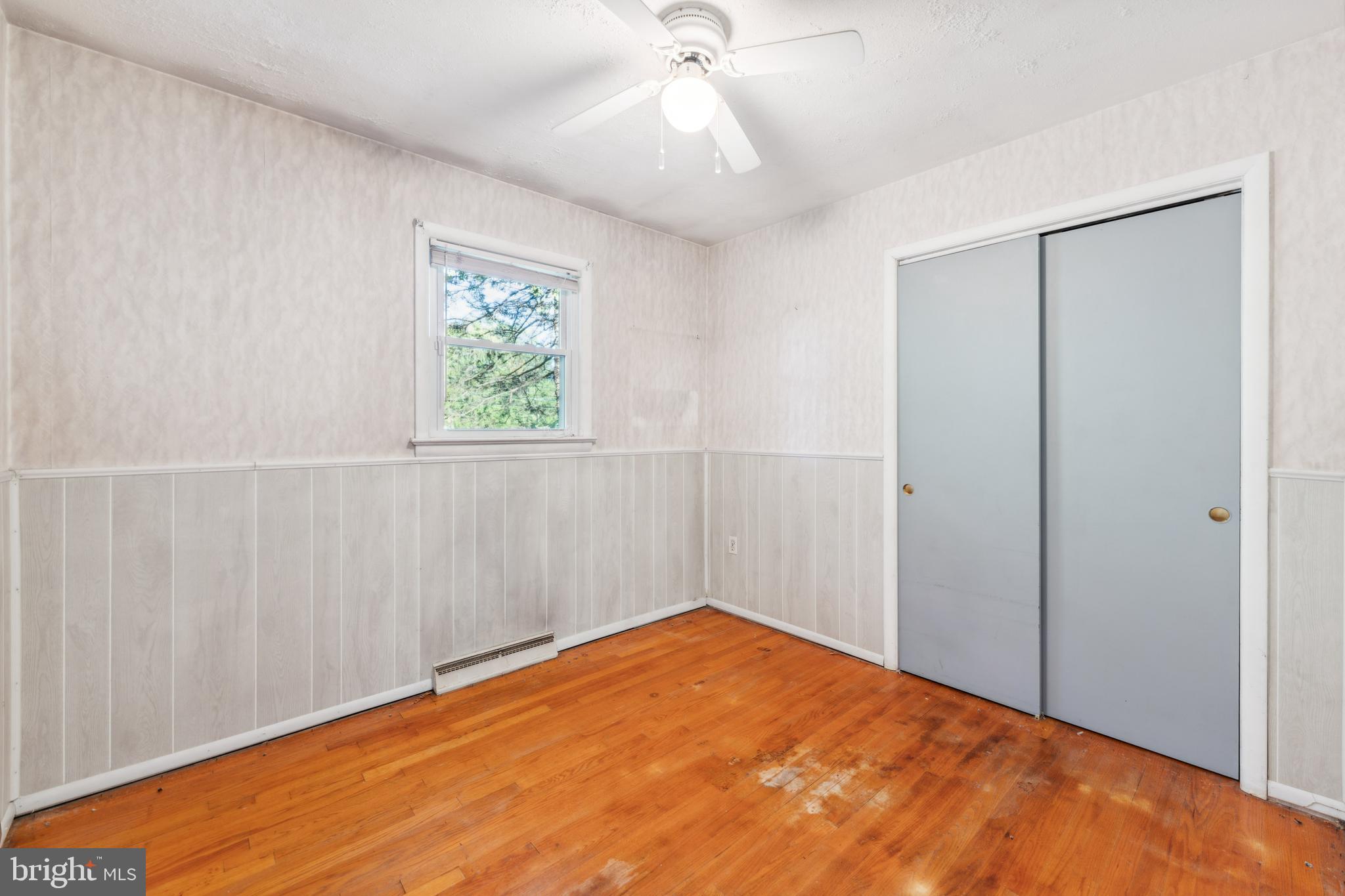 SPRING ACRES - Residential