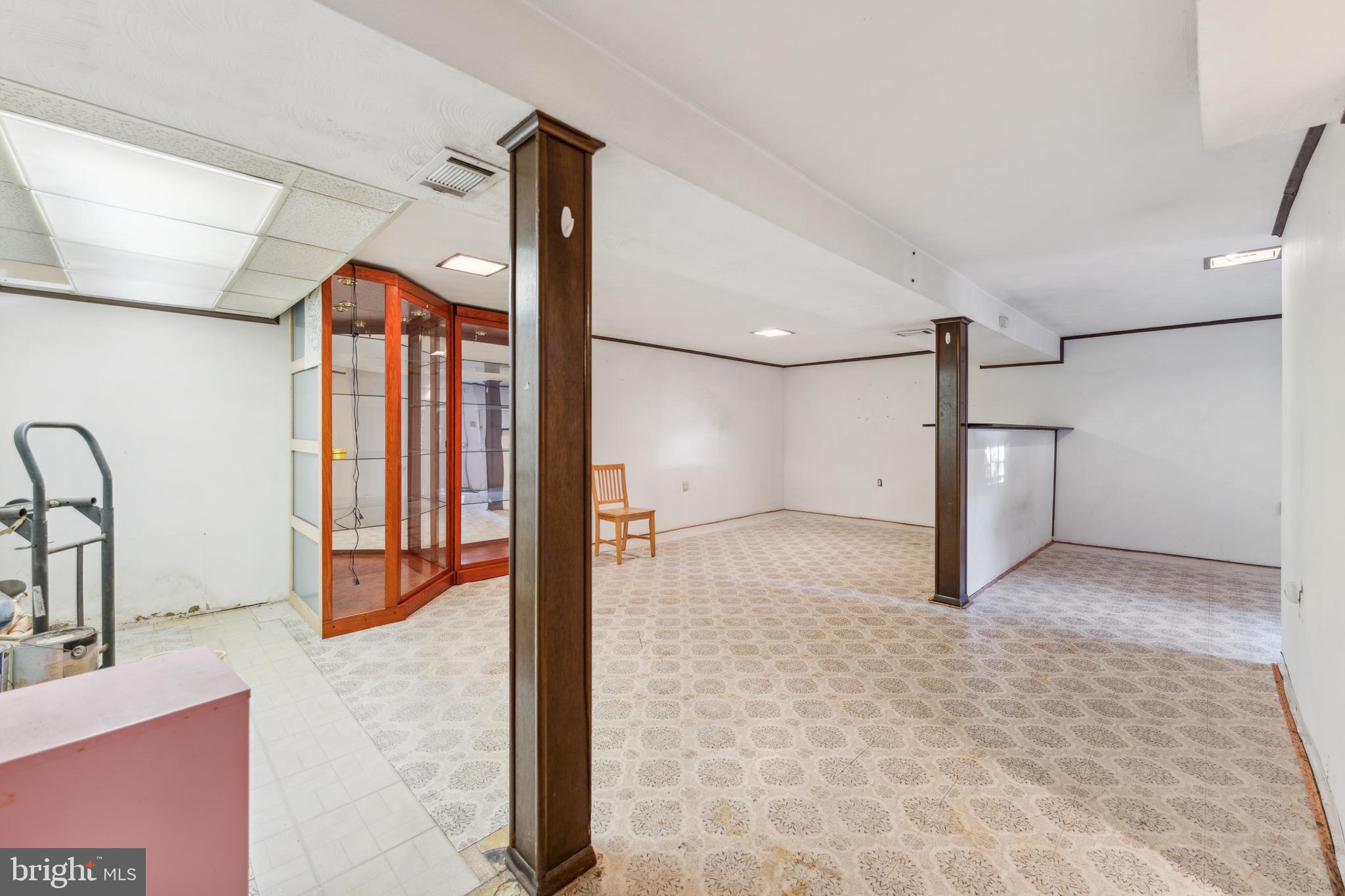 SPRING ACRES - Residential