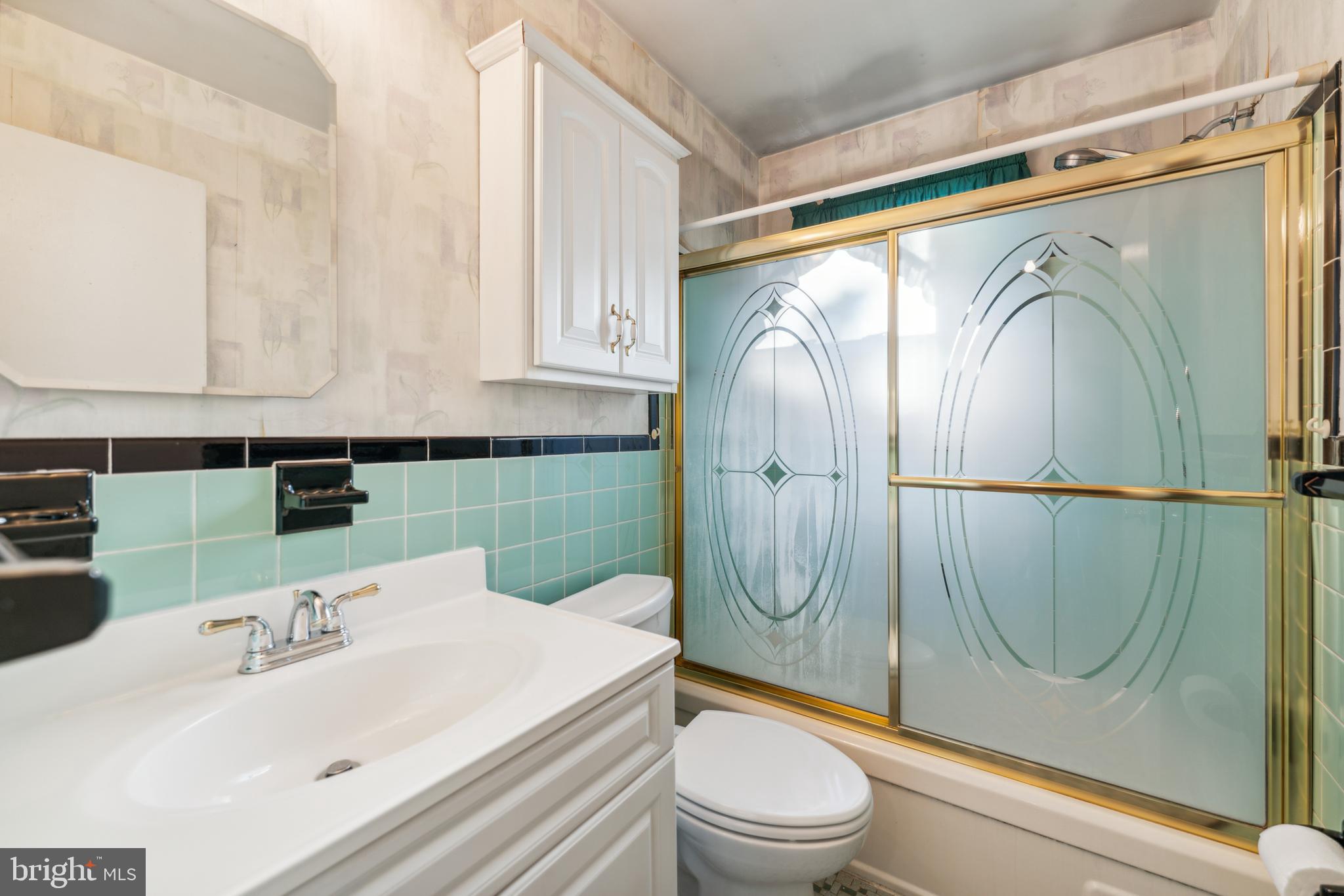 SPRING ACRES - Residential