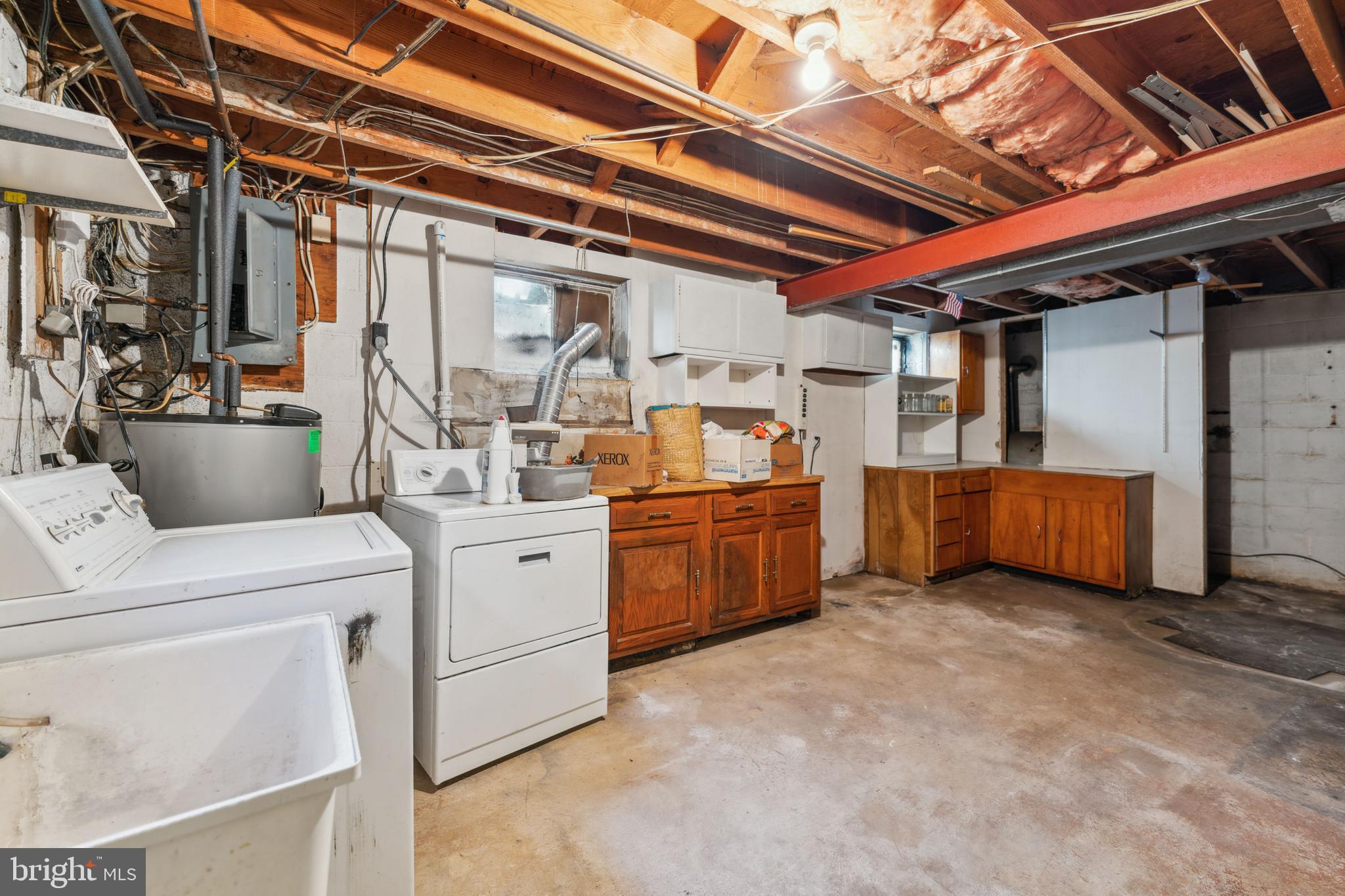 SPRING ACRES - Residential