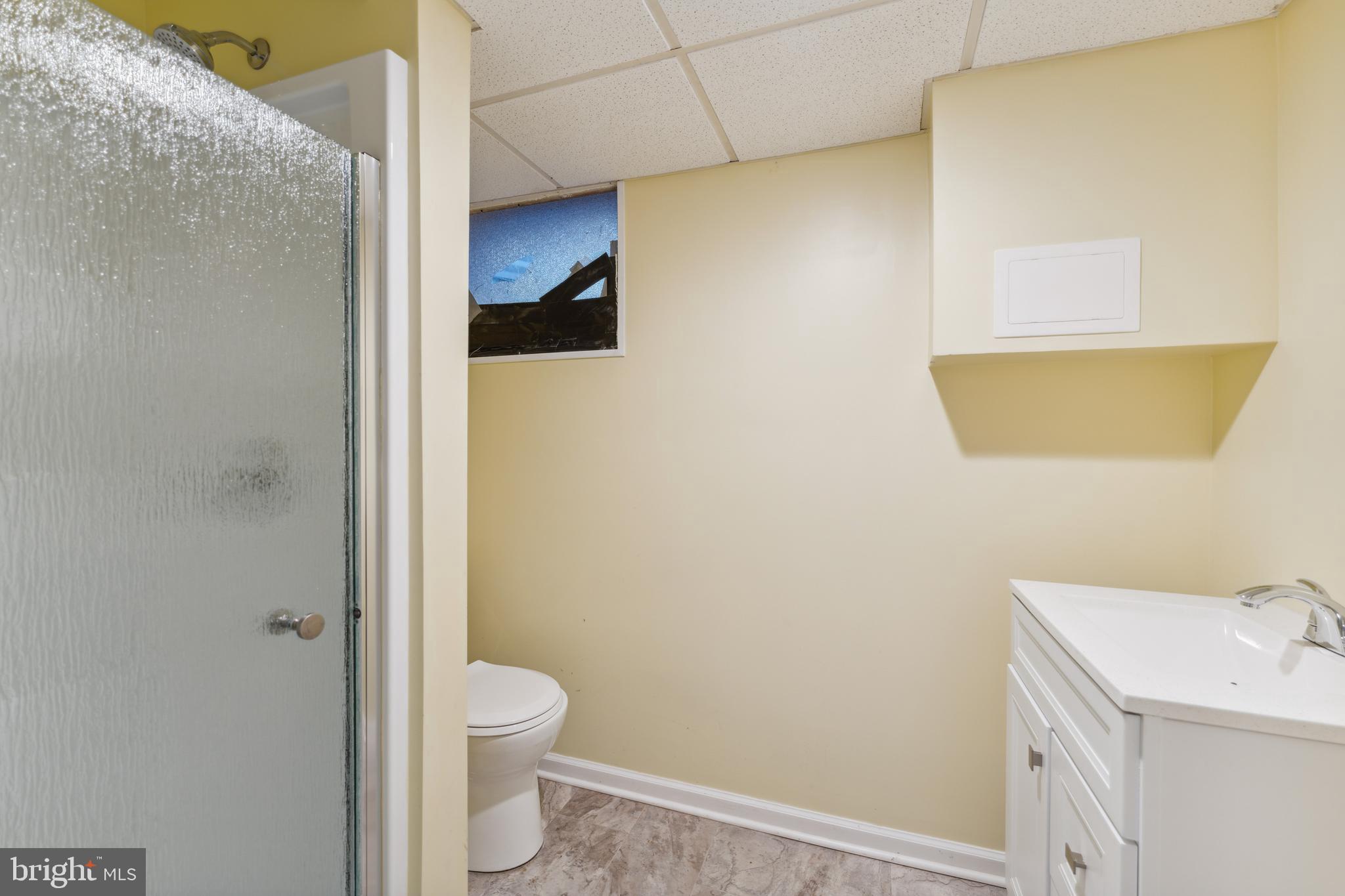 SPRING ACRES - Residential