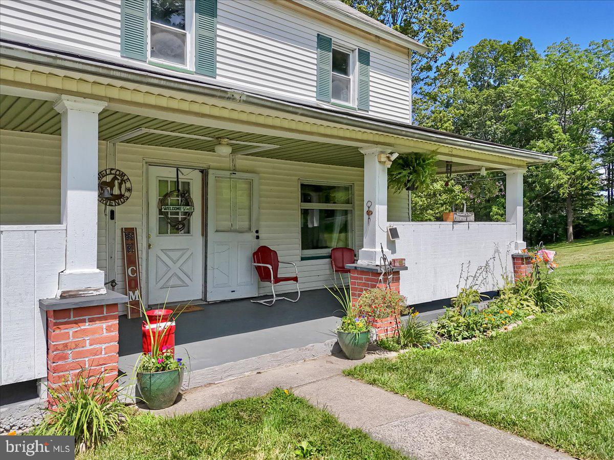 173 ANCHORAGE ROAD
