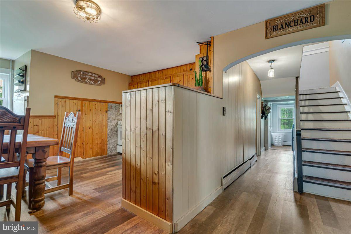 173 ANCHORAGE ROAD