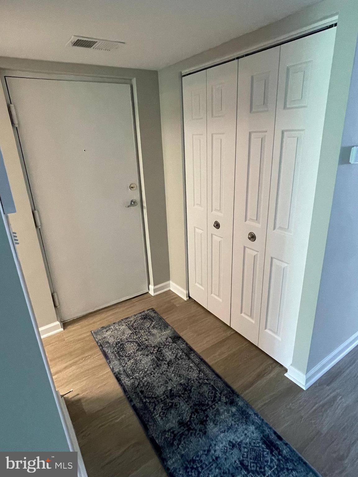 DEERING WOODS - Residential