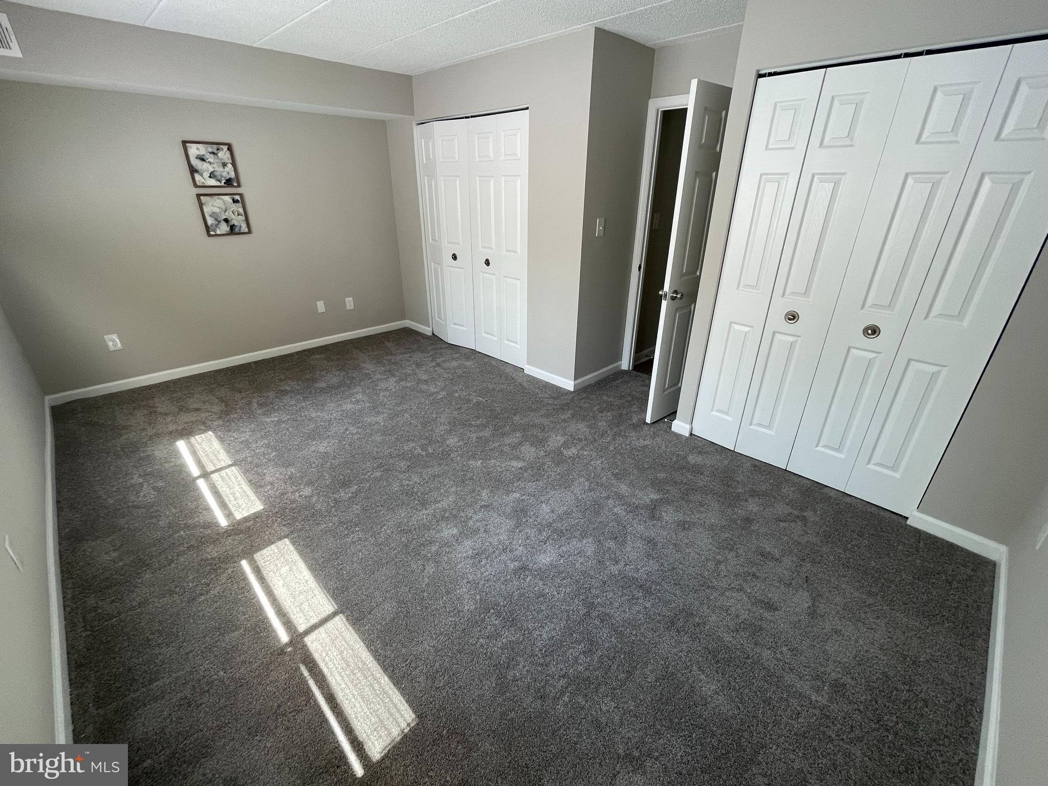 DEERING WOODS - Residential