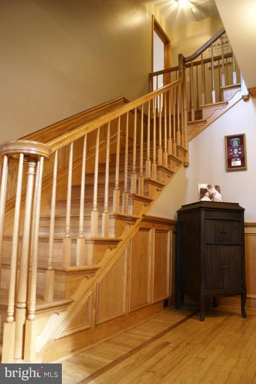 COVERED BRIDGE ESTATES - Residential