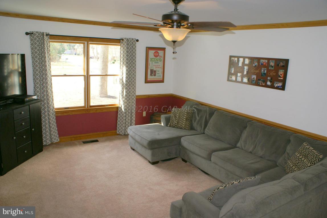 COVERED BRIDGE ESTATES - Residential