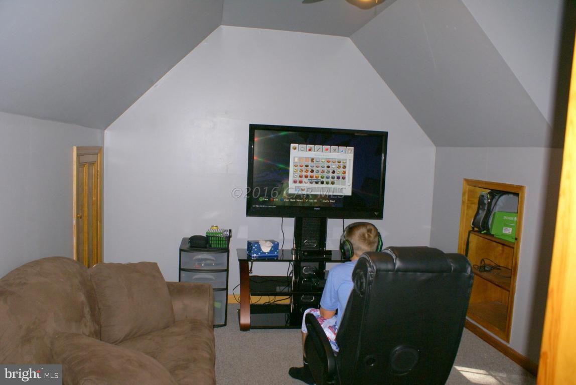 COVERED BRIDGE ESTATES - Residential