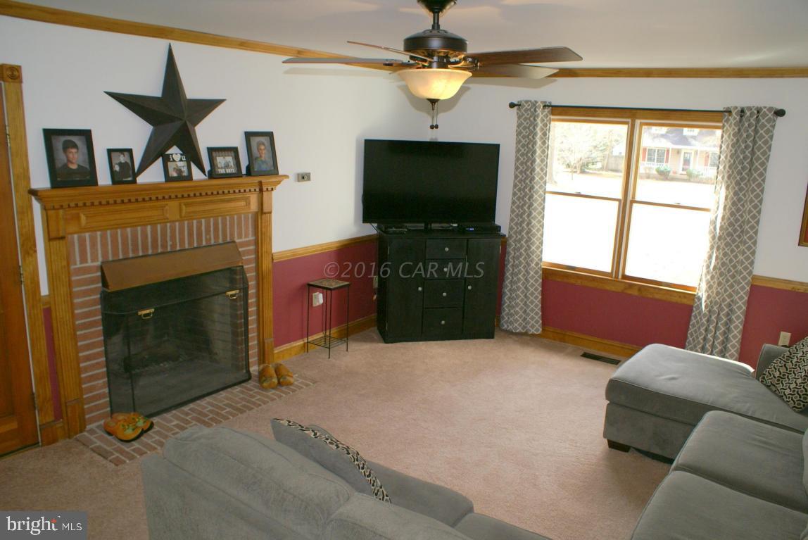 COVERED BRIDGE ESTATES - Residential