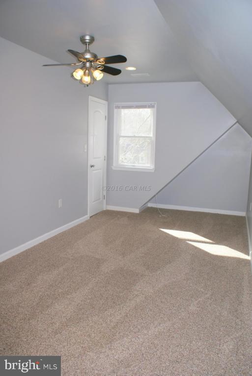 COVERED BRIDGE ESTATES - Residential