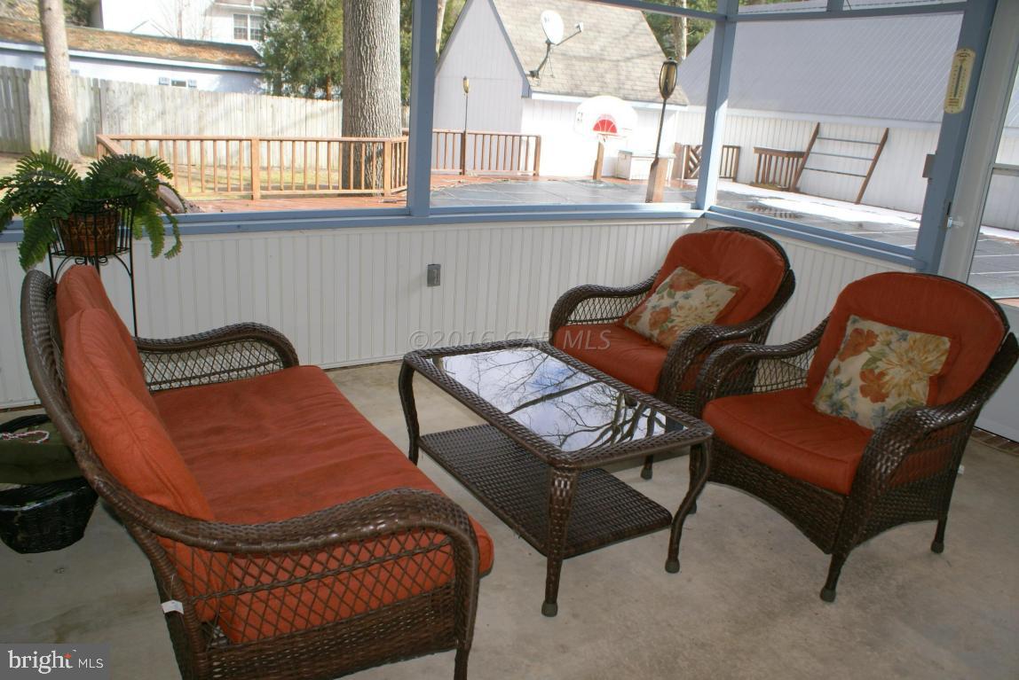 COVERED BRIDGE ESTATES - Residential