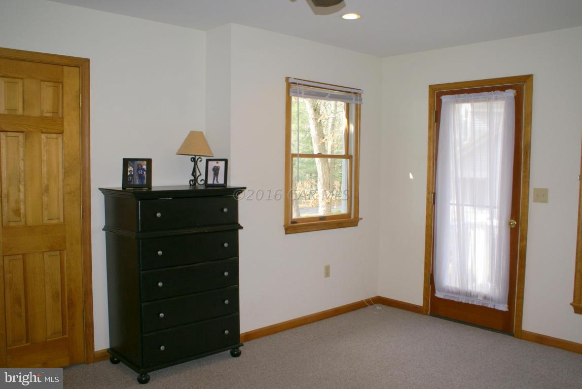 COVERED BRIDGE ESTATES - Residential