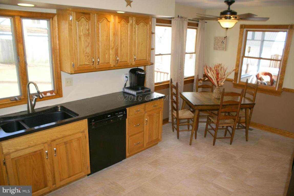 COVERED BRIDGE ESTATES - Residential