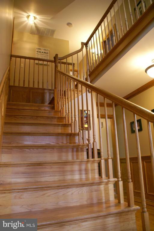 COVERED BRIDGE ESTATES - Residential