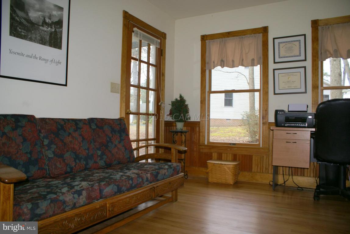 COVERED BRIDGE ESTATES - Residential