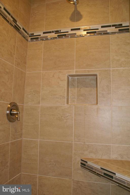 COVERED BRIDGE ESTATES - Residential