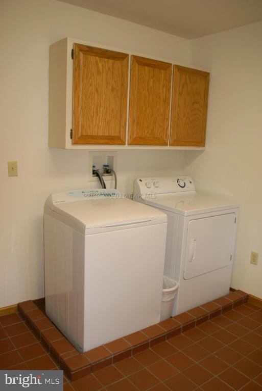 COVERED BRIDGE ESTATES - Residential