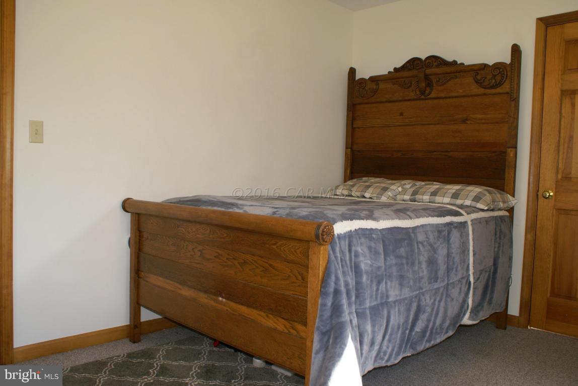 COVERED BRIDGE ESTATES - Residential